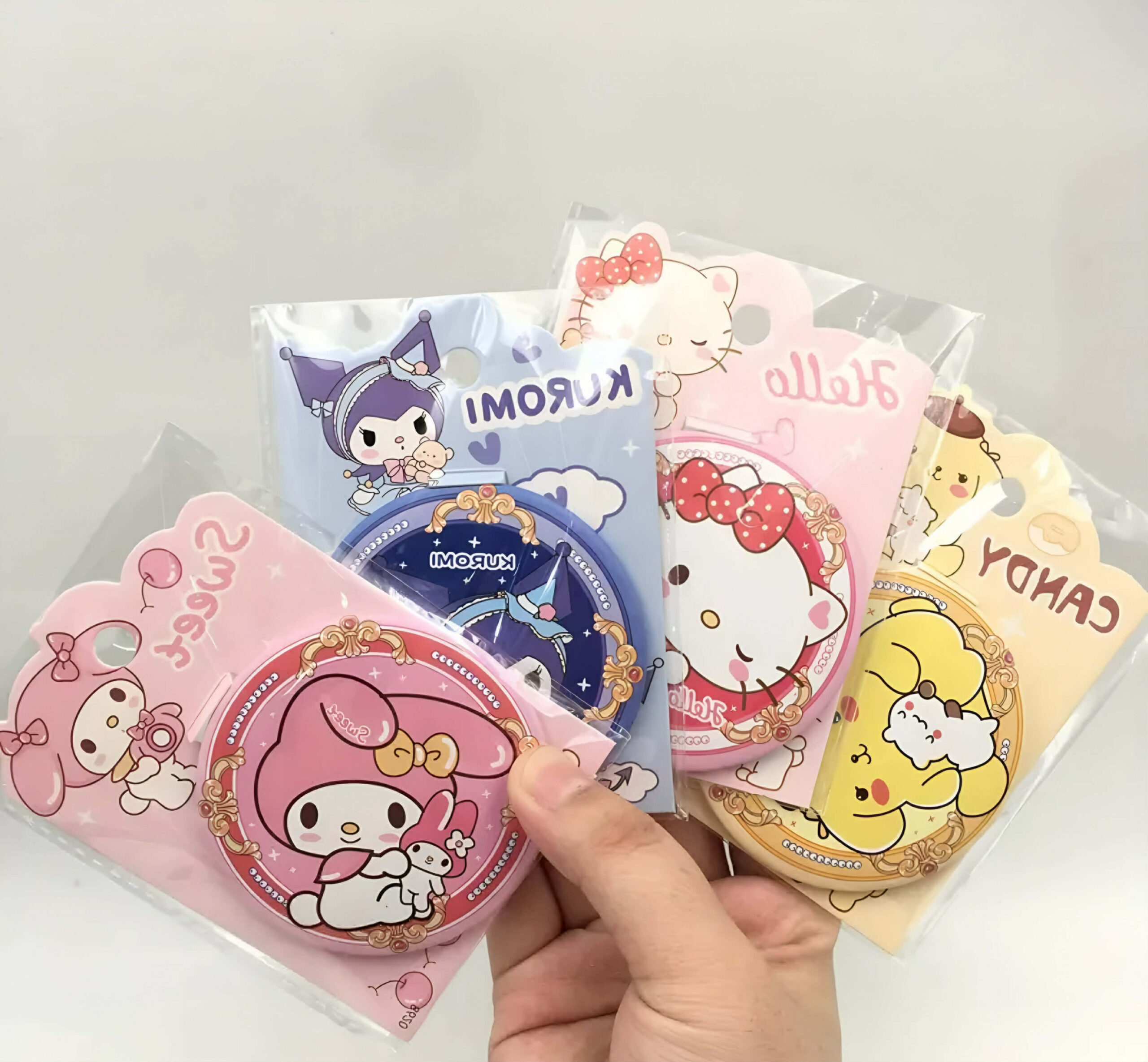 063ac3b0 b18a 45a7 b04e 521f3770c829