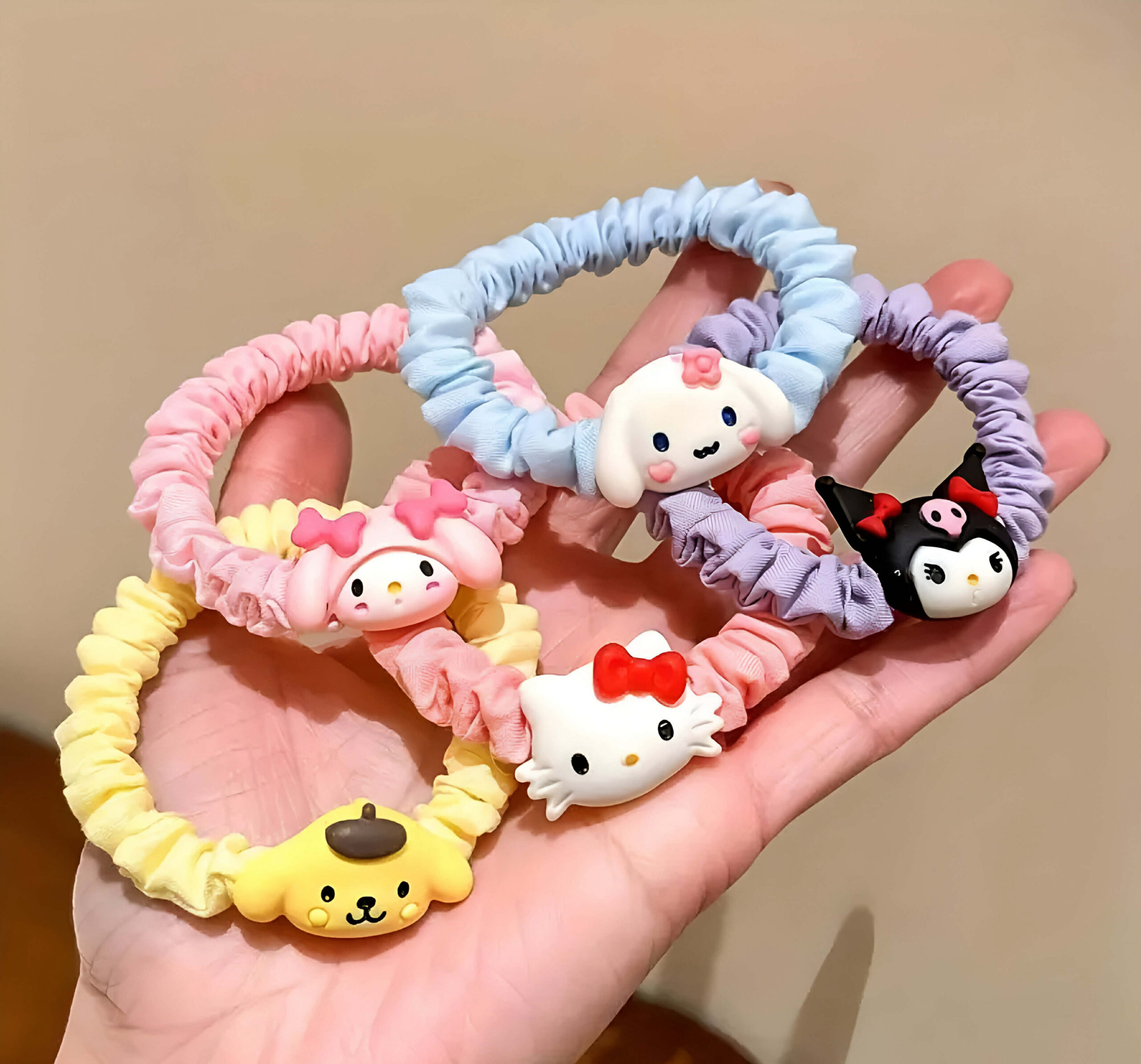 09fc7978 77c1 4bc9 95cd e7d7780e5214