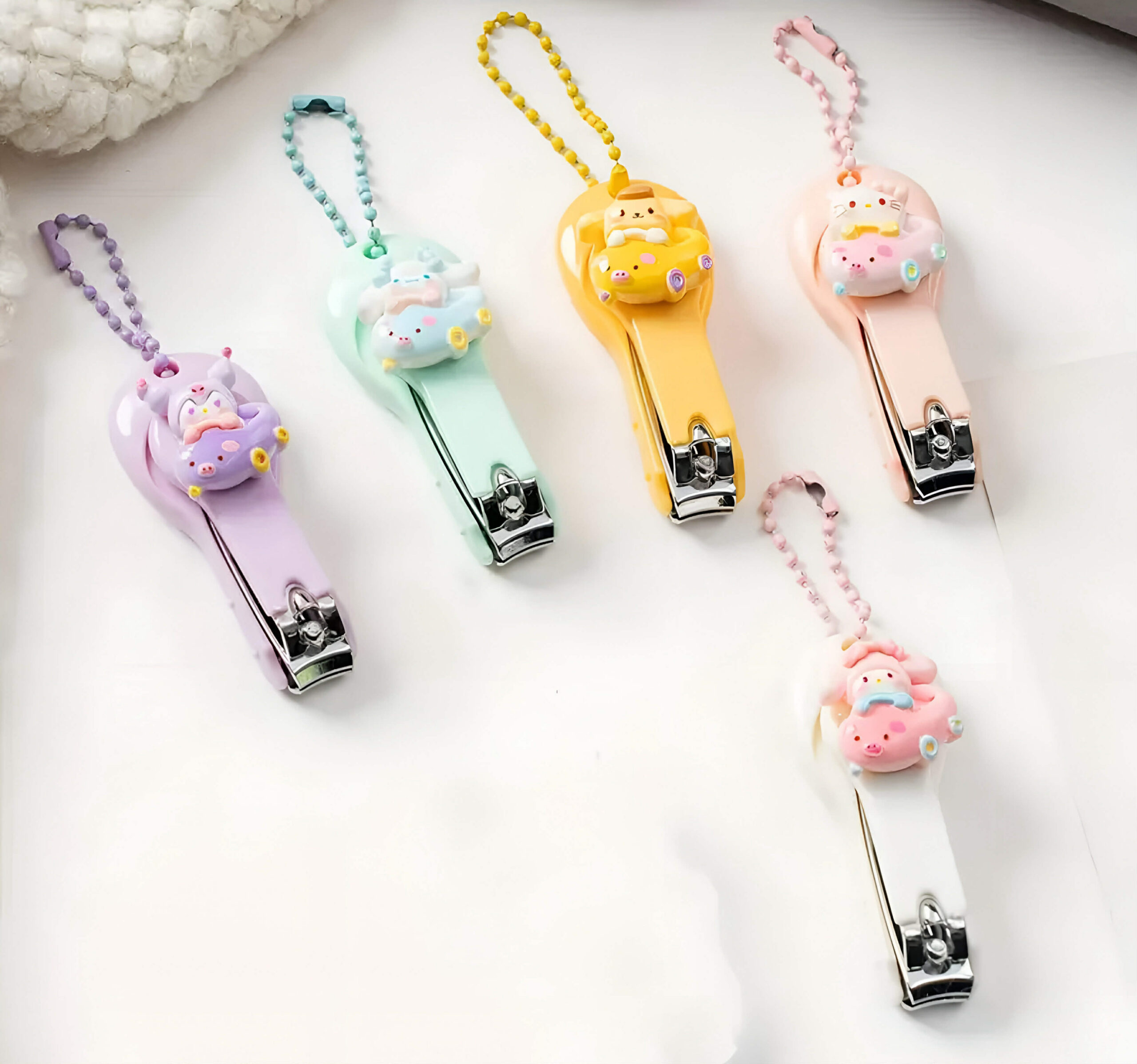 336f24c9 d741 4c0f 9bcf 2b70f1bce941