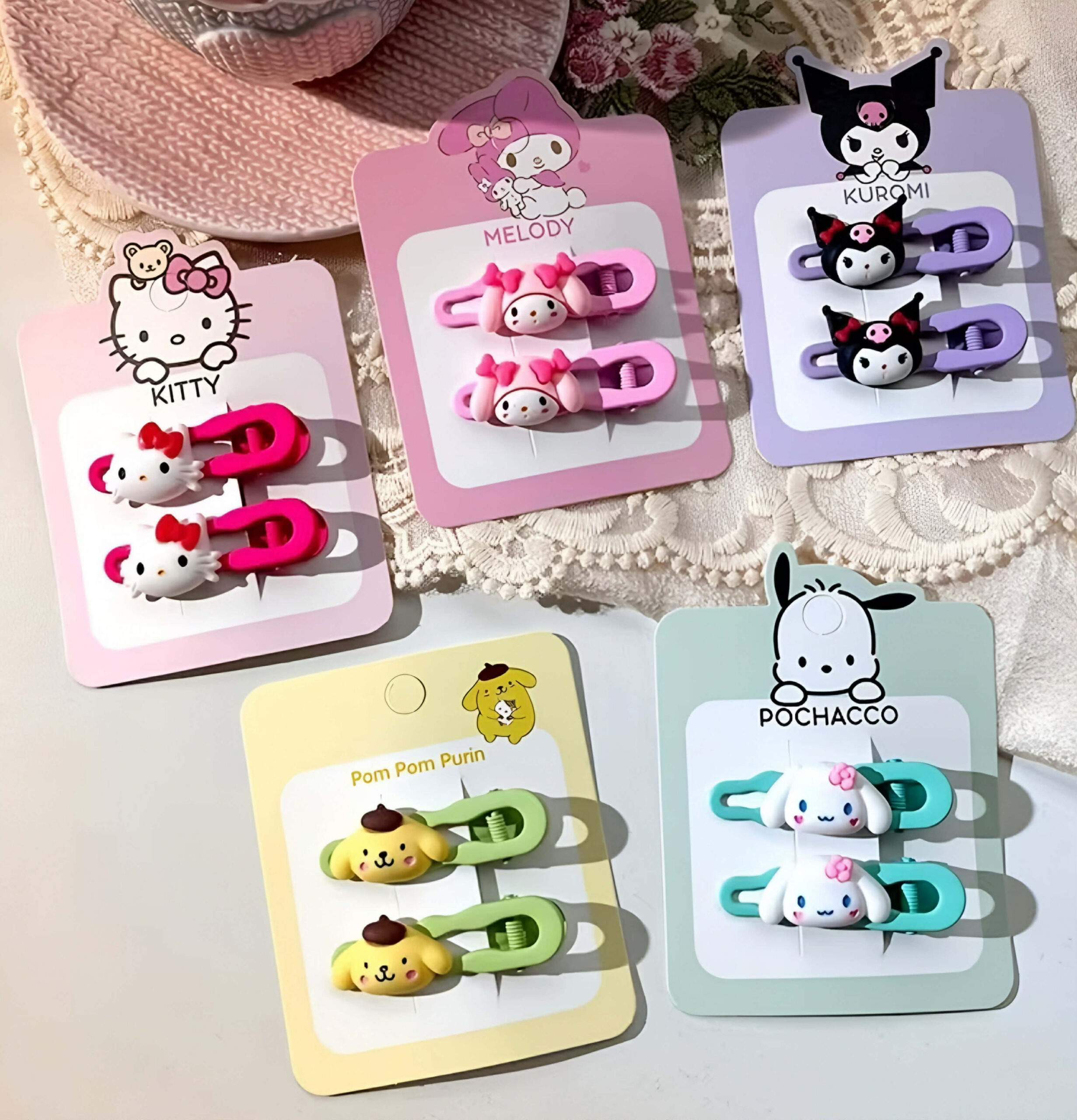 352e051b a666 4d3a a04f a15a48a85cb5