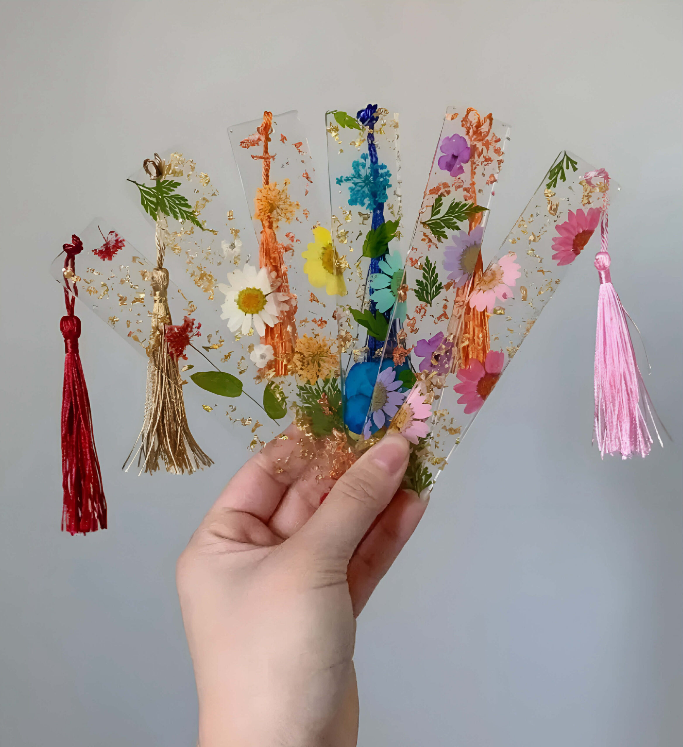 3e3f42e5 f956 46dc ab8f e6d8f7c470b6