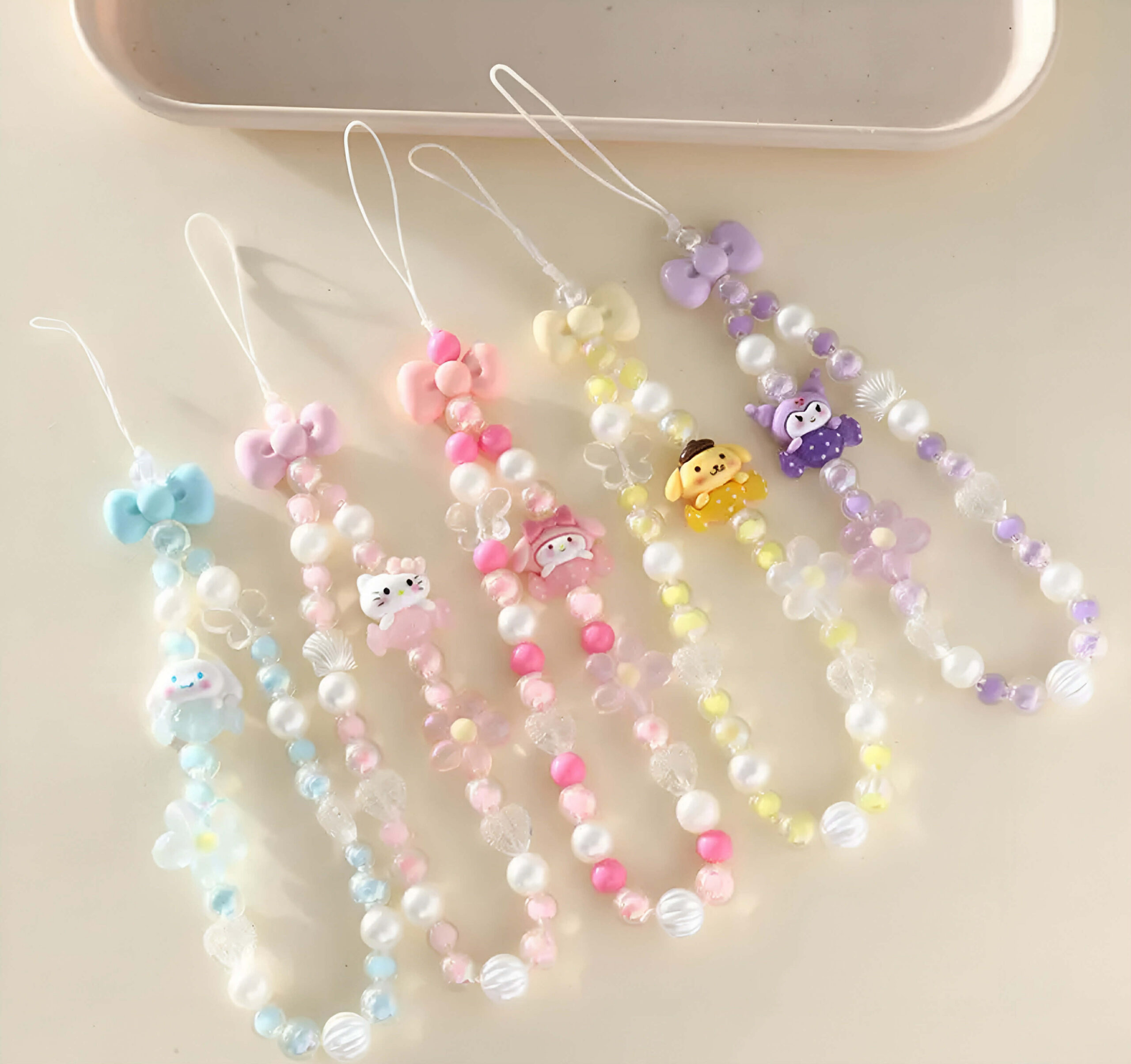 3f8c8853 ffb6 46da 874c 92ae7653ce32