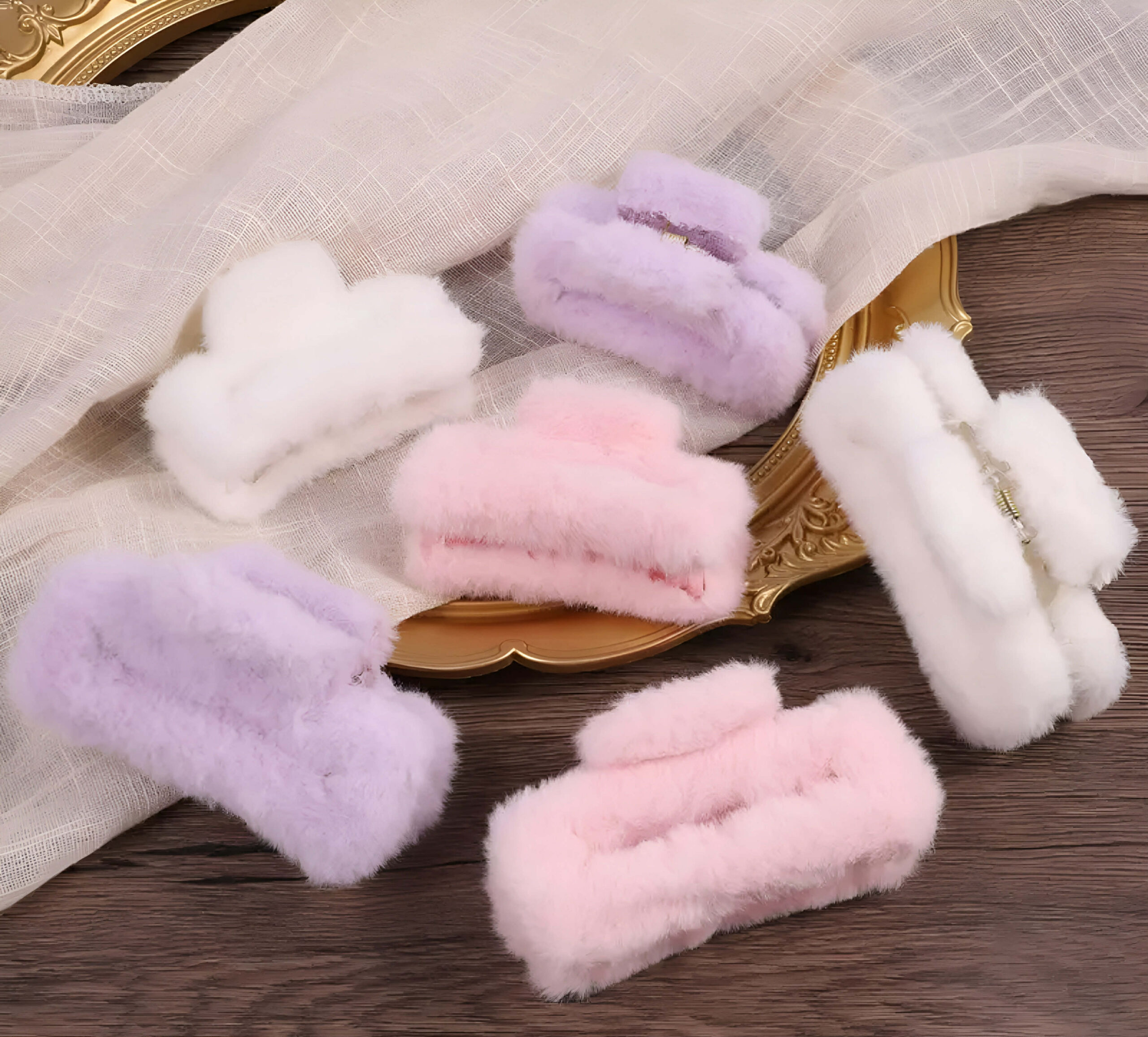 7a3f562b b24b 47f2 90ed 348ac6fcb1fb