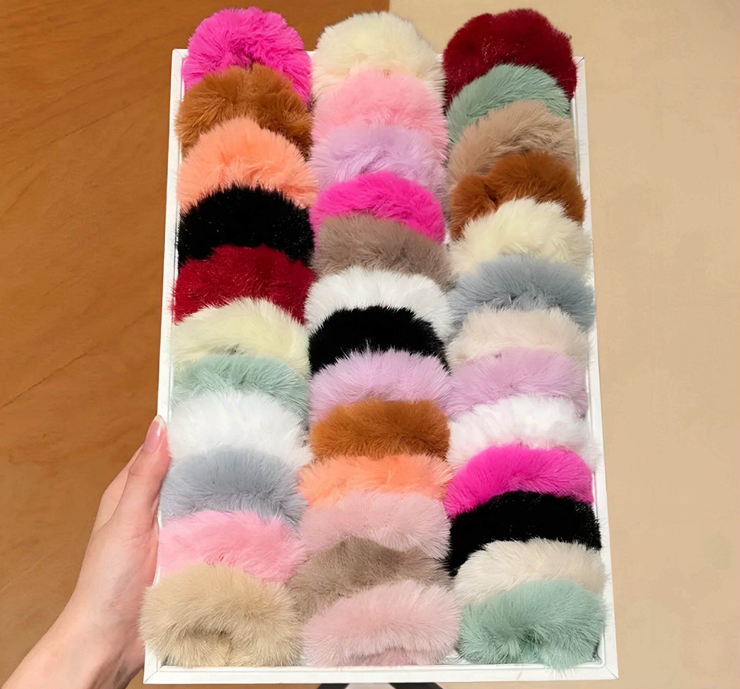 8b3fa943 0fd4 47c8 937c 679f3cf4d75d