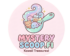 Mystery Scoop