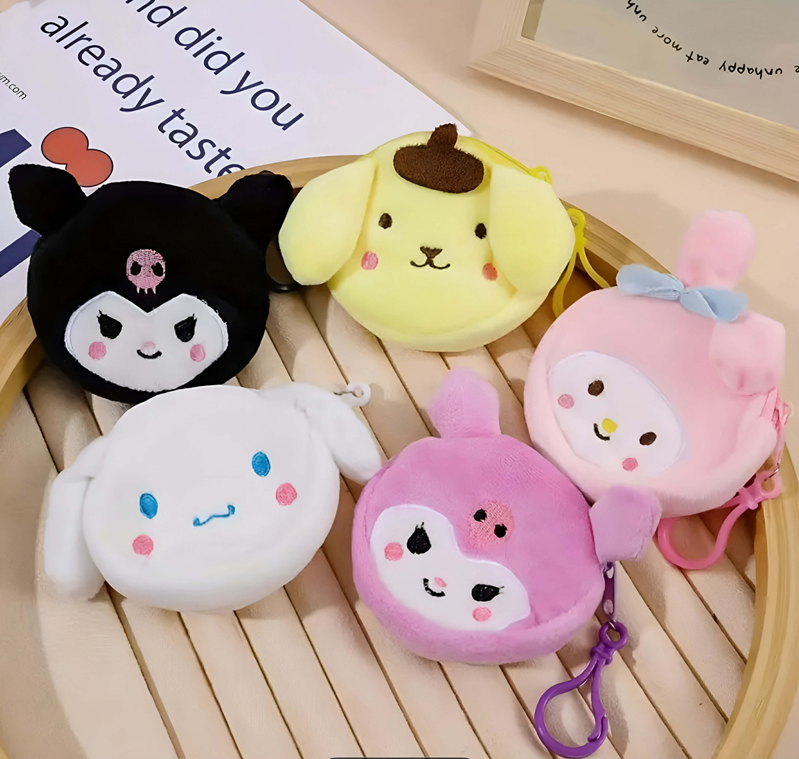 a5a89efe 5062 418e 9027 b85ebaae82e1